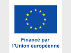 Union européenne